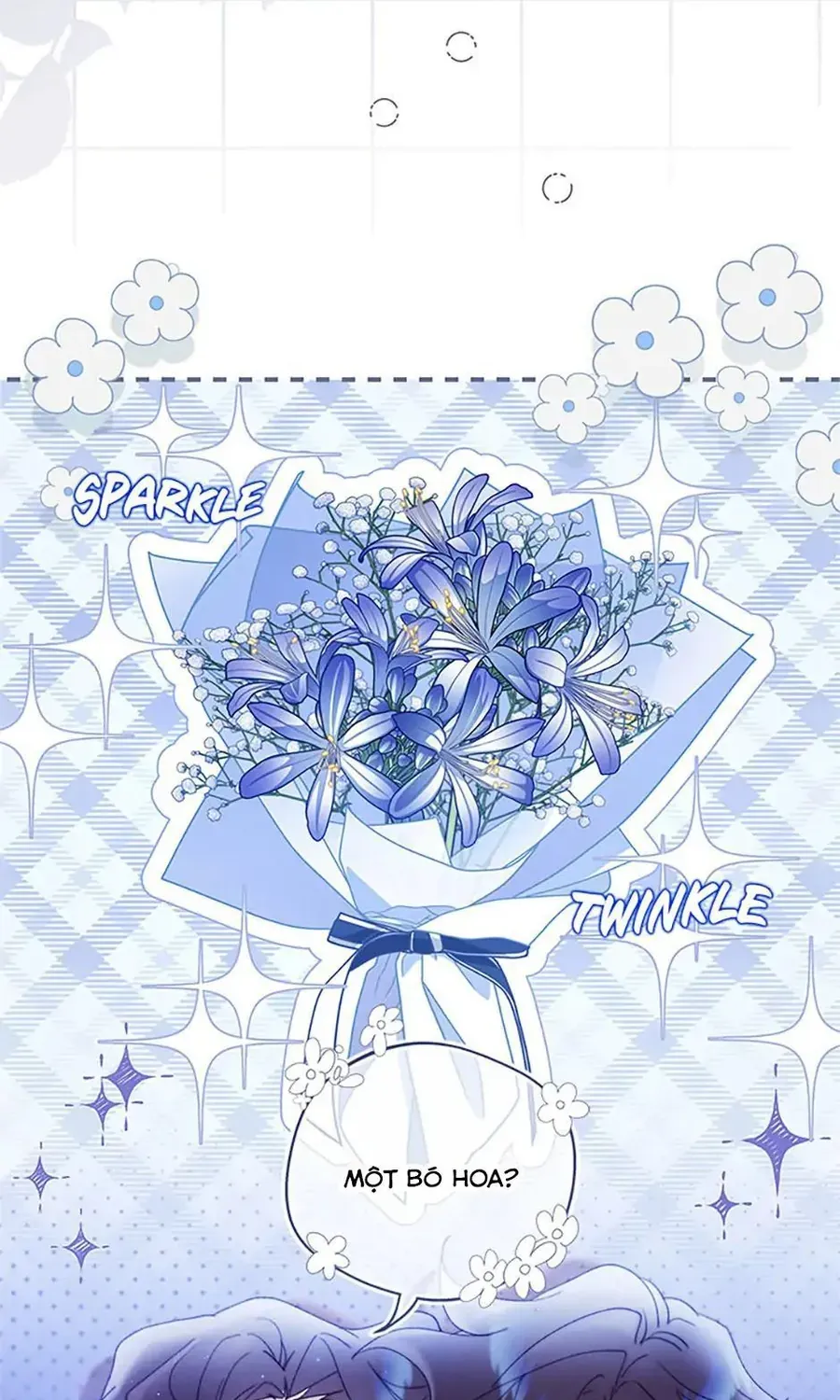 Công Chúa Chloe Tập 146 trang 44