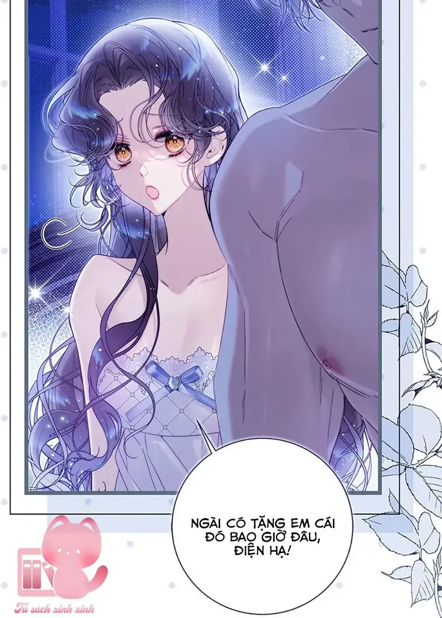 Công Chúa Chloe Tập 146 trang 53
