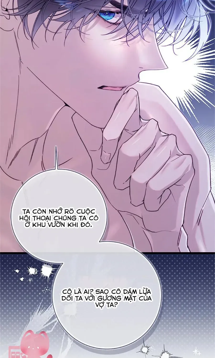Công Chúa Chloe Tập 146 trang 56