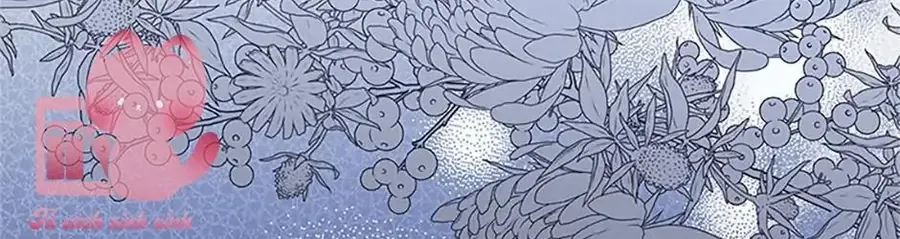 Công Chúa Chloe Tập 146 trang 59
