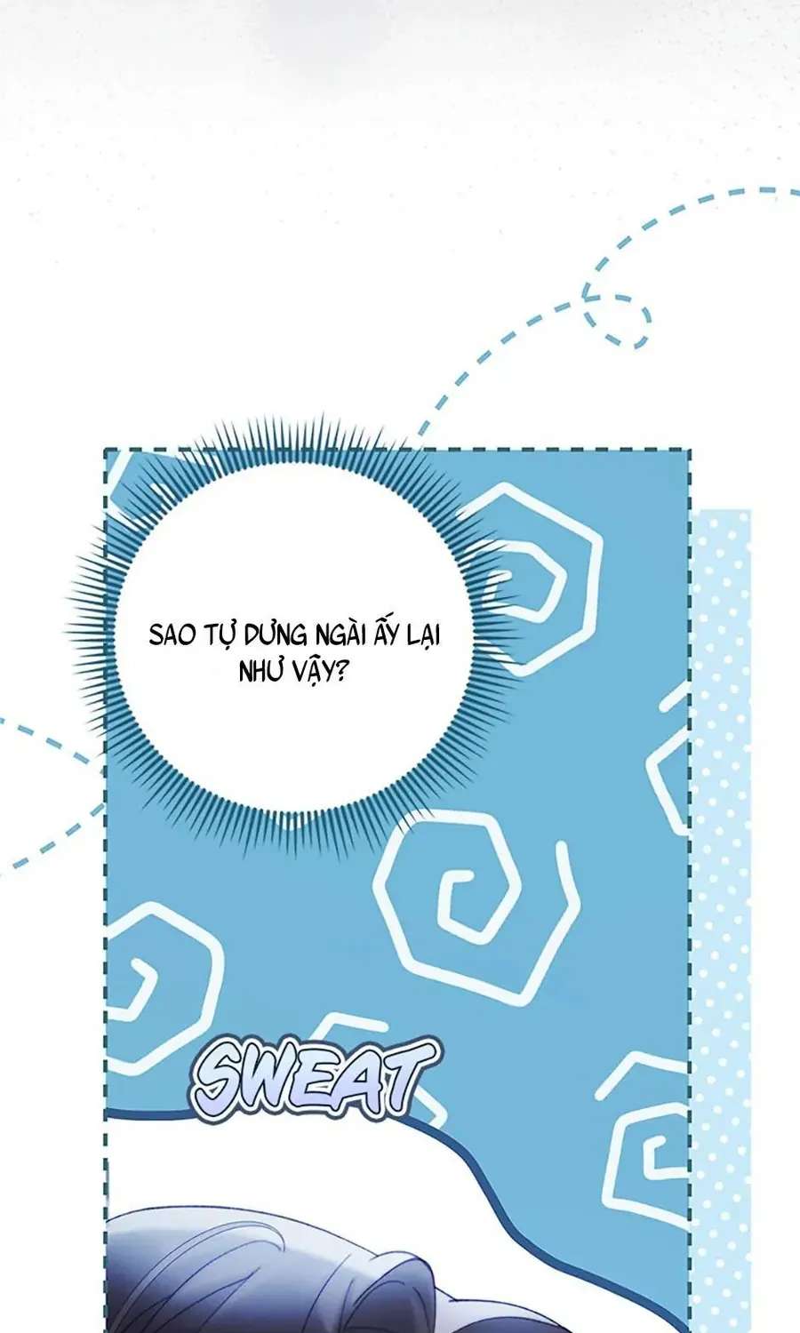 Công Chúa Chloe Tập 146 trang 70
