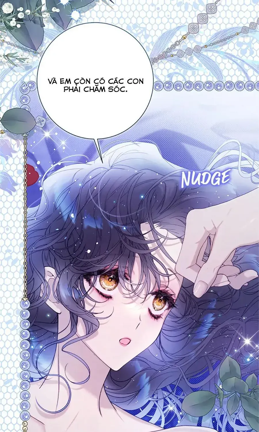 Công Chúa Chloe Tập 146 trang 84