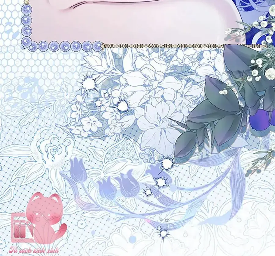 Công Chúa Chloe Tập 146 trang 85