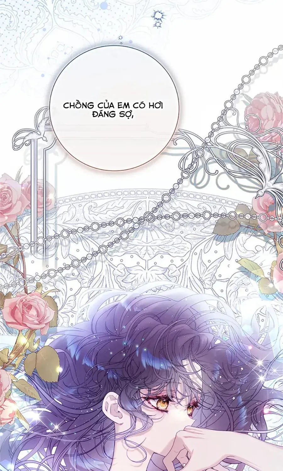 Công Chúa Chloe Tập 146 trang 86