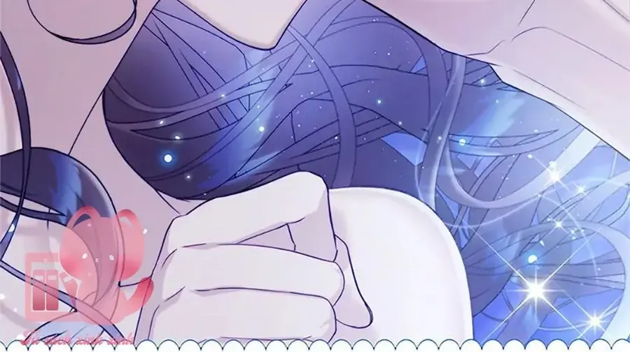 Công Chúa Chloe Tập 146 trang 91