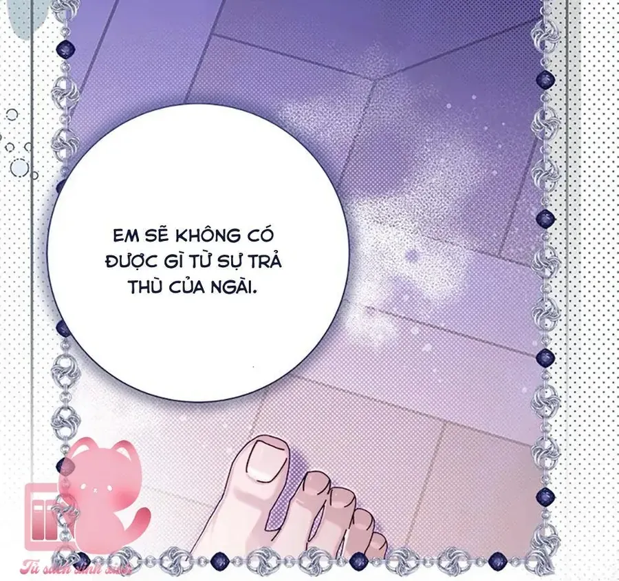 Công Chúa Chloe Tập 147 trang 2
