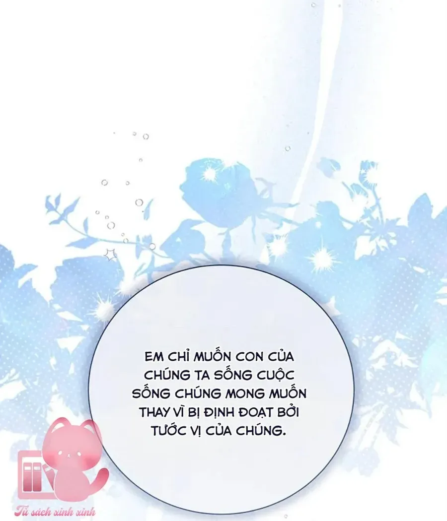 Công Chúa Chloe Tập 147 trang 101