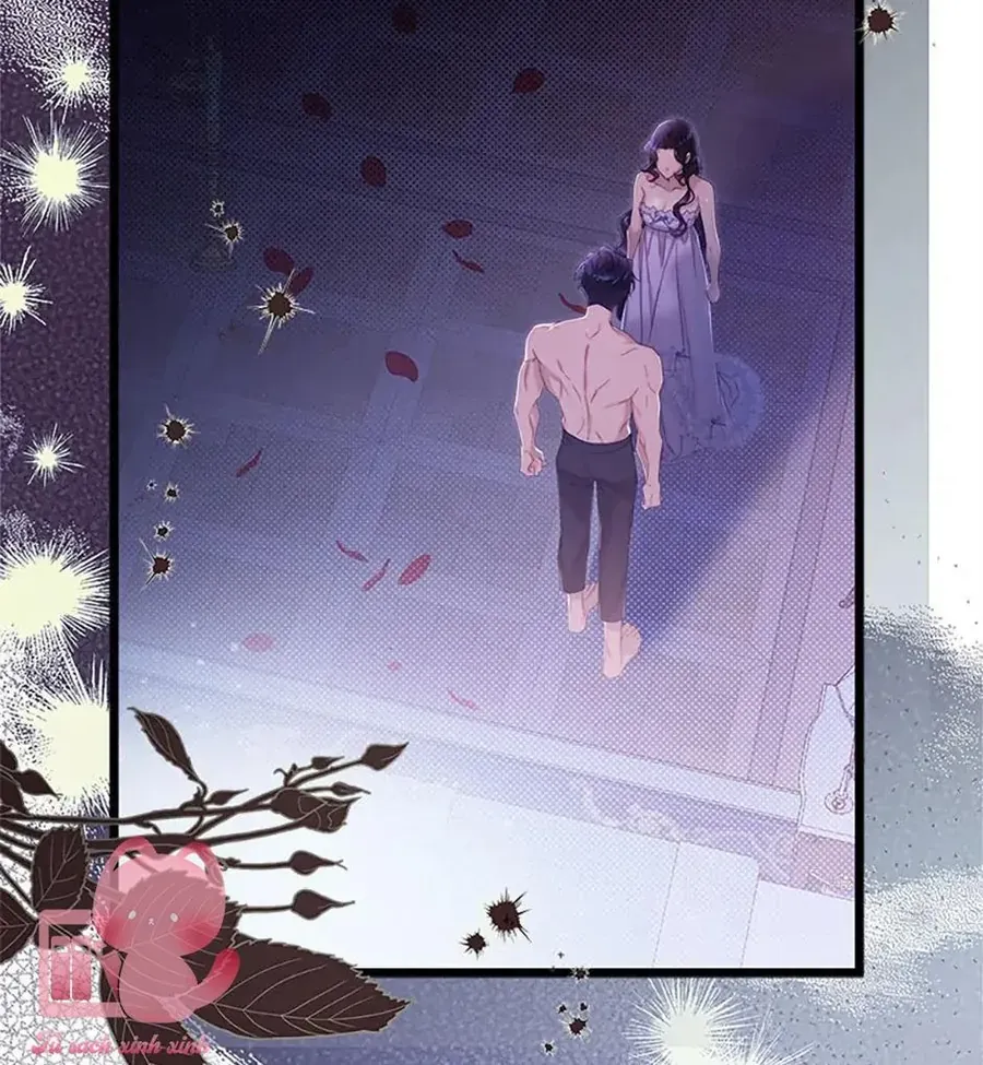Công Chúa Chloe Tập 147 trang 12