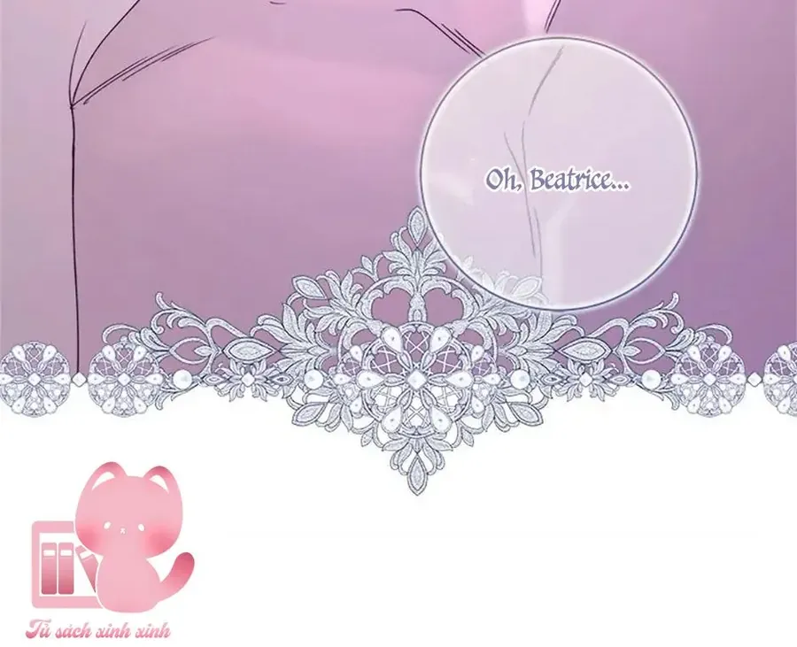 Công Chúa Chloe Tập 147 trang 111