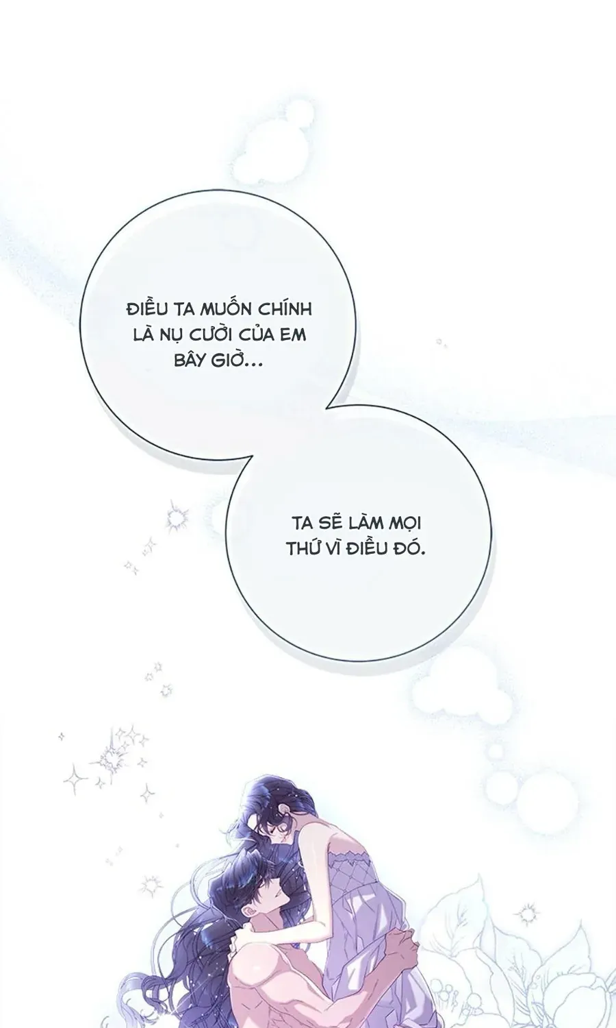 Công Chúa Chloe Tập 147 trang 112