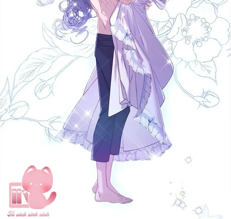 Công Chúa Chloe Tập 147 trang 113