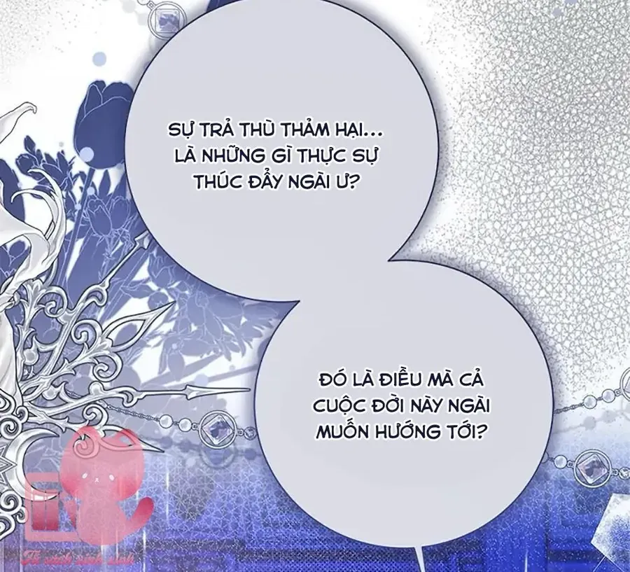 Công Chúa Chloe Tập 147 trang 4