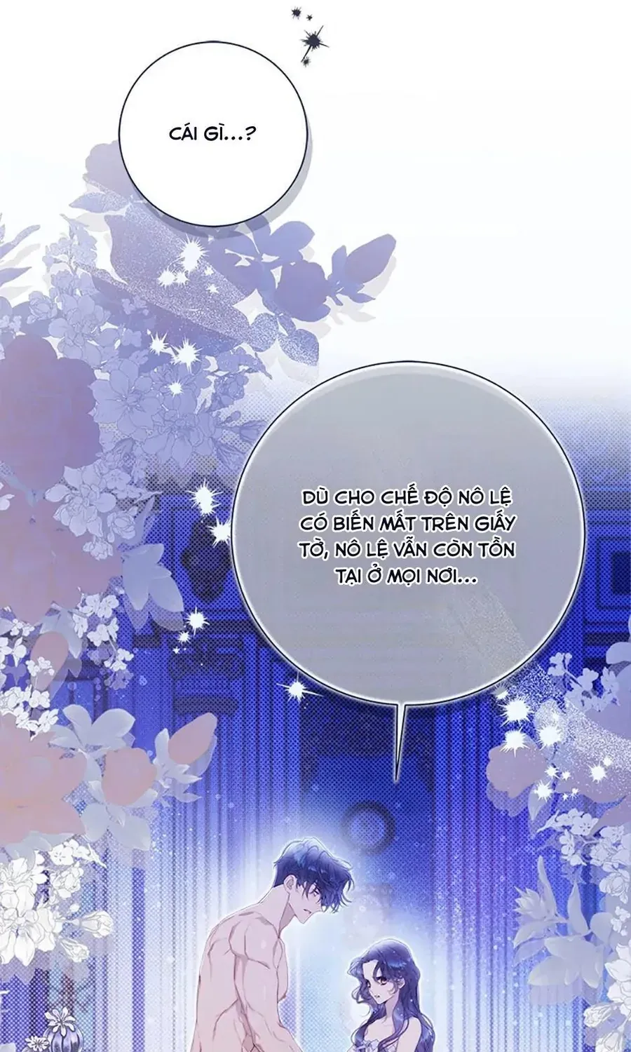 Công Chúa Chloe Tập 147 trang 35