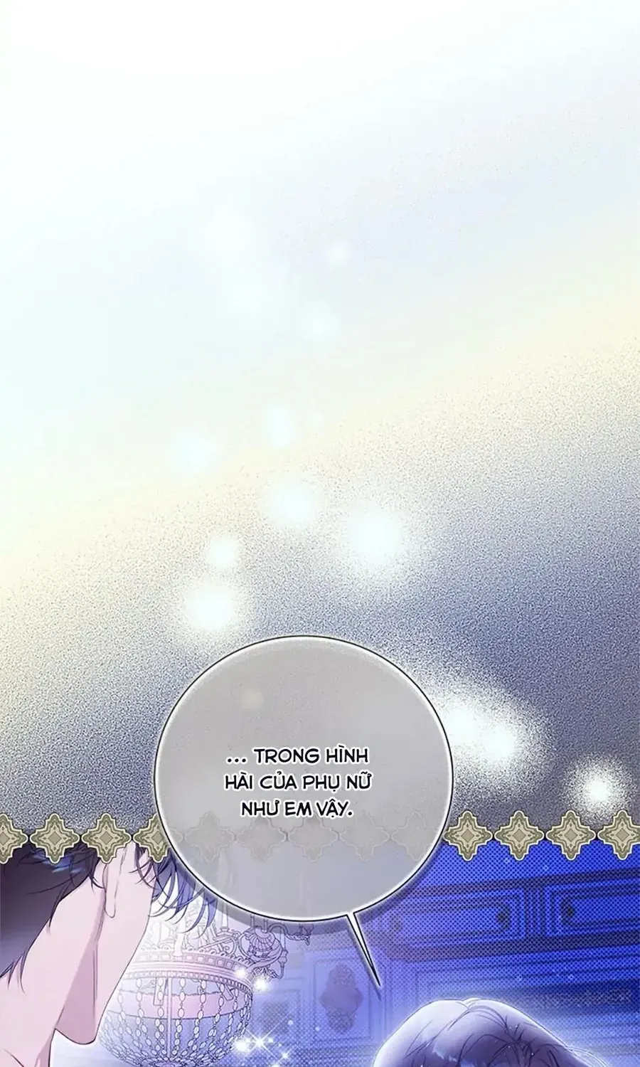 Công Chúa Chloe Tập 147 trang 37