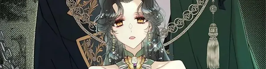 Công Chúa Chloe Tập 147 trang 58