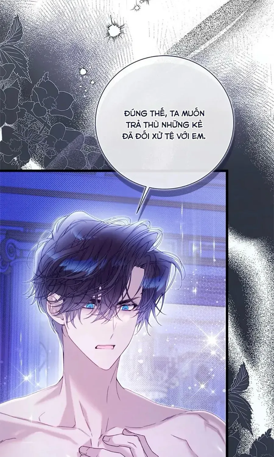 Công Chúa Chloe Tập 147 trang 7