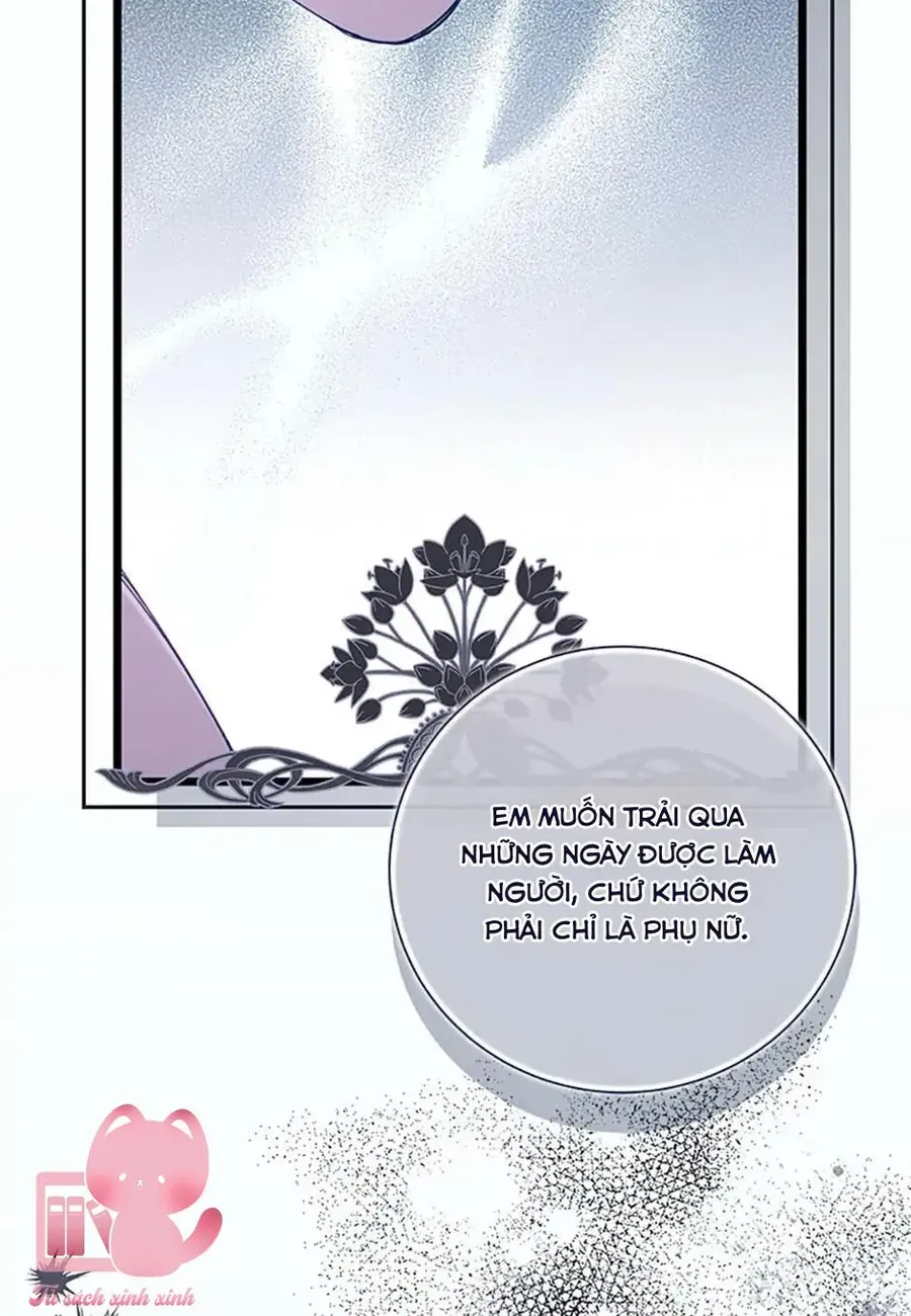 Công Chúa Chloe Tập 147 trang 62