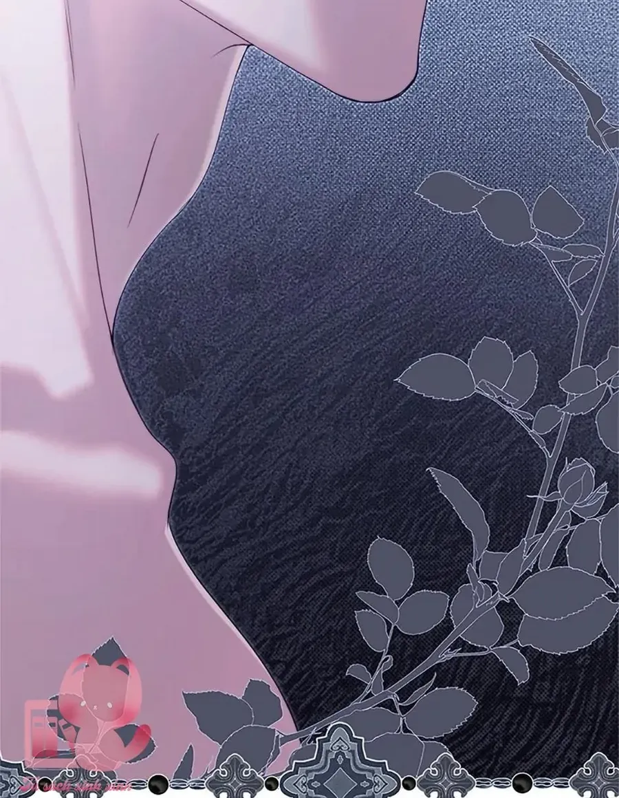 Công Chúa Chloe Tập 147 trang 66
