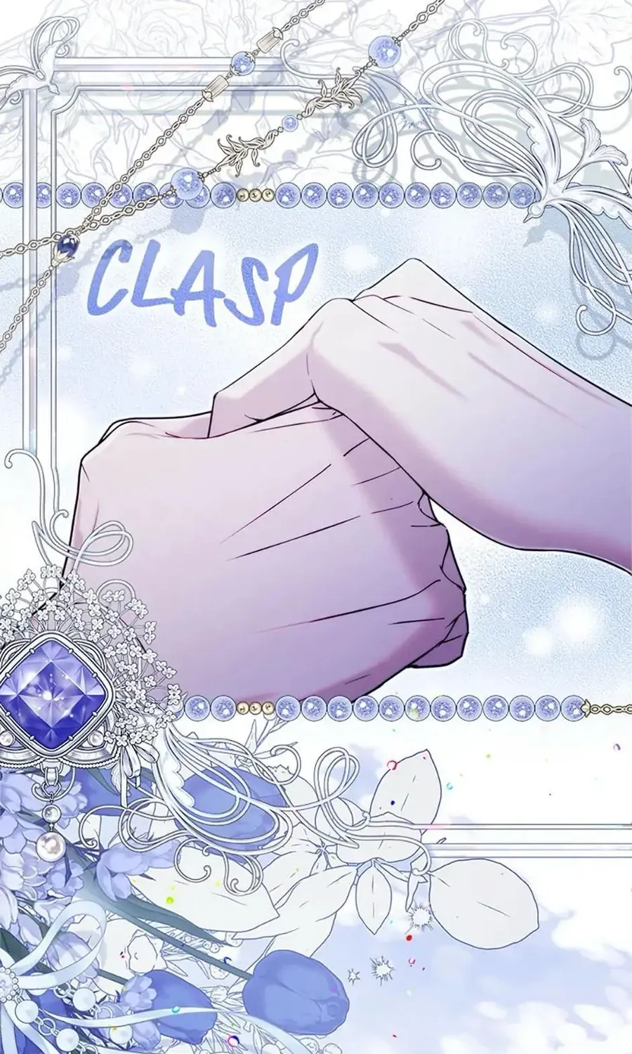 Công Chúa Chloe Tập 147 trang 68