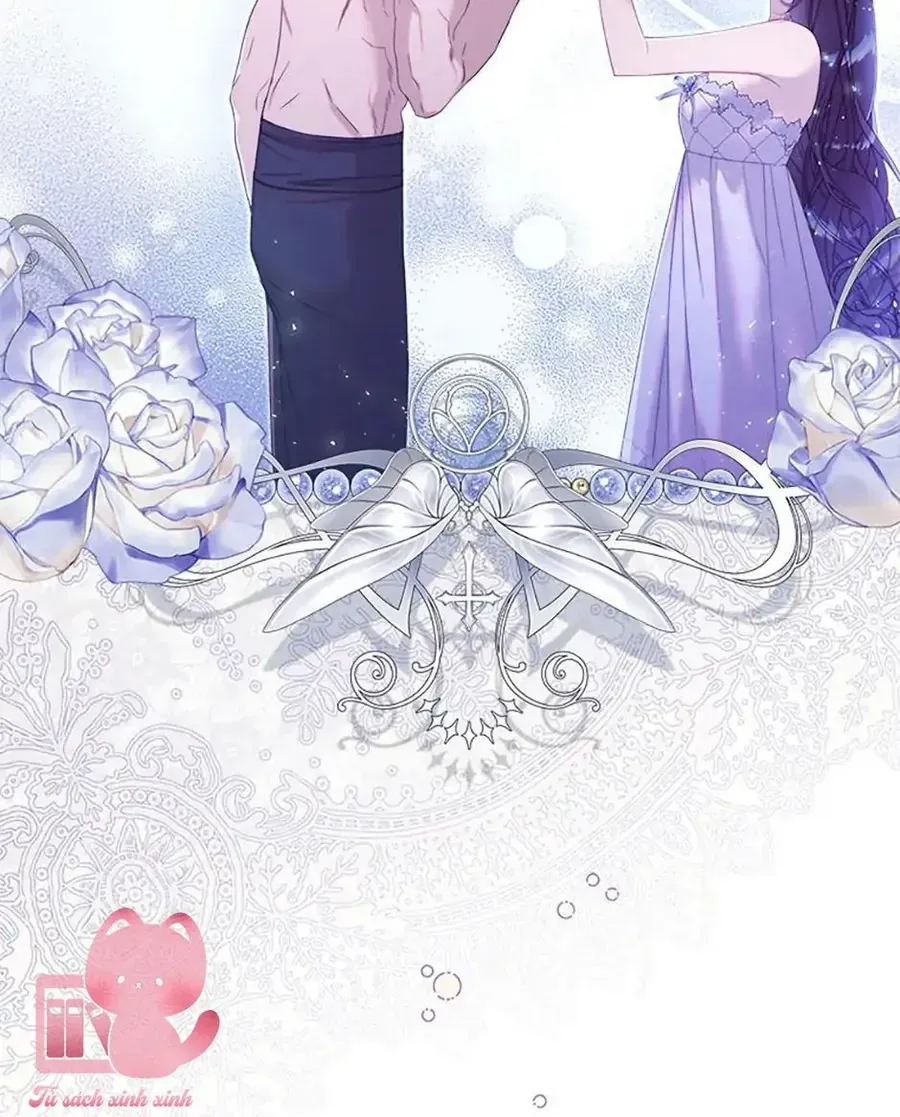 Công Chúa Chloe Tập 147 trang 71