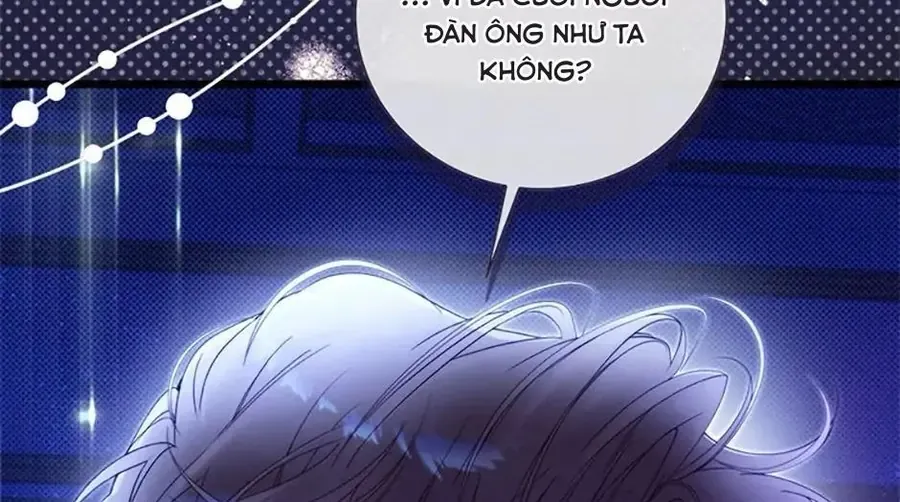 Công Chúa Chloe Tập 147 trang 75