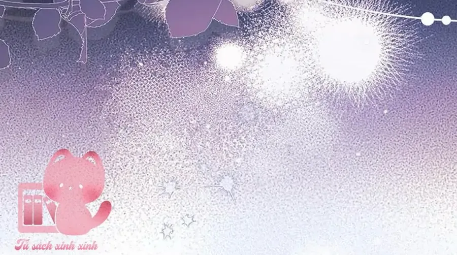 Công Chúa Chloe Tập 147 trang 77