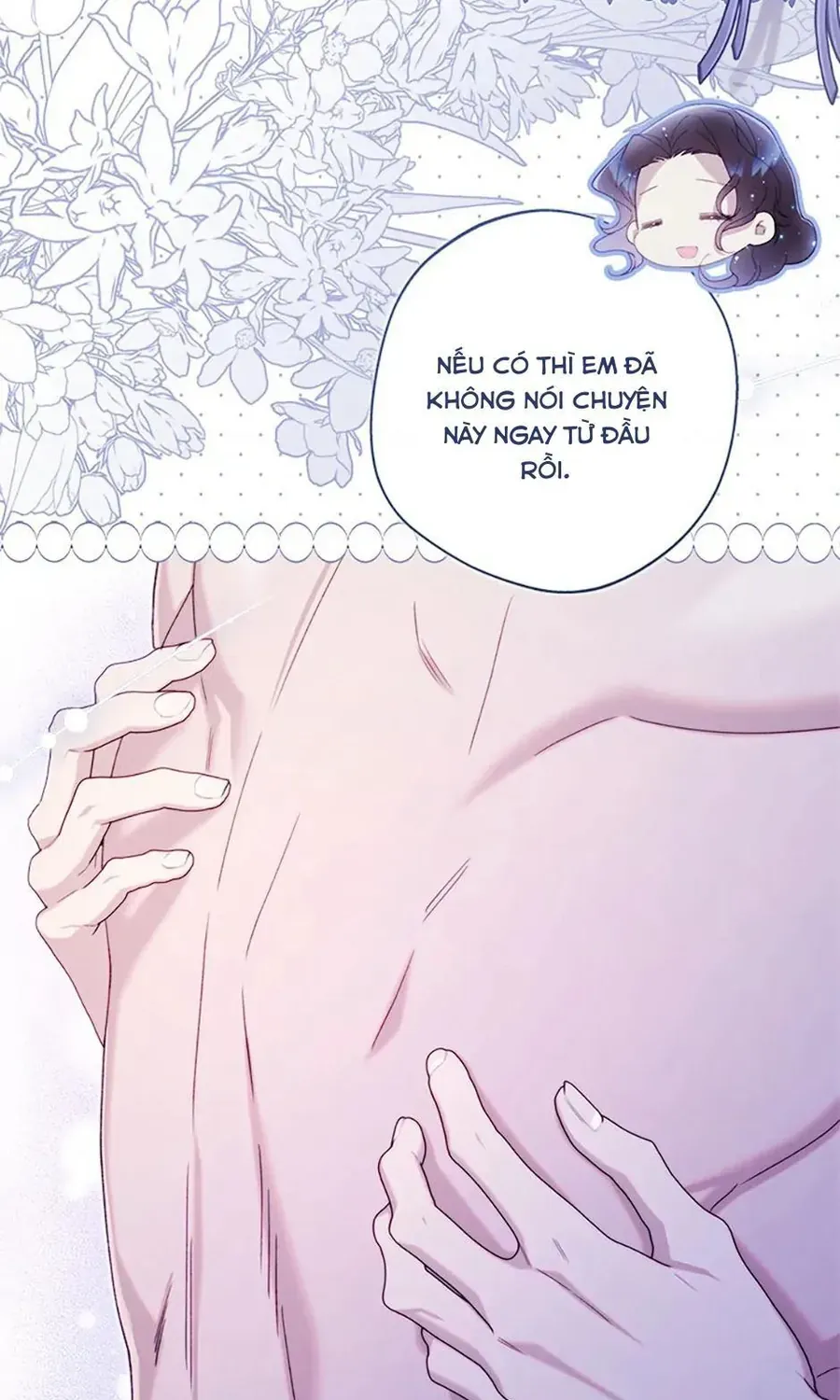 Công Chúa Chloe Tập 147 trang 84