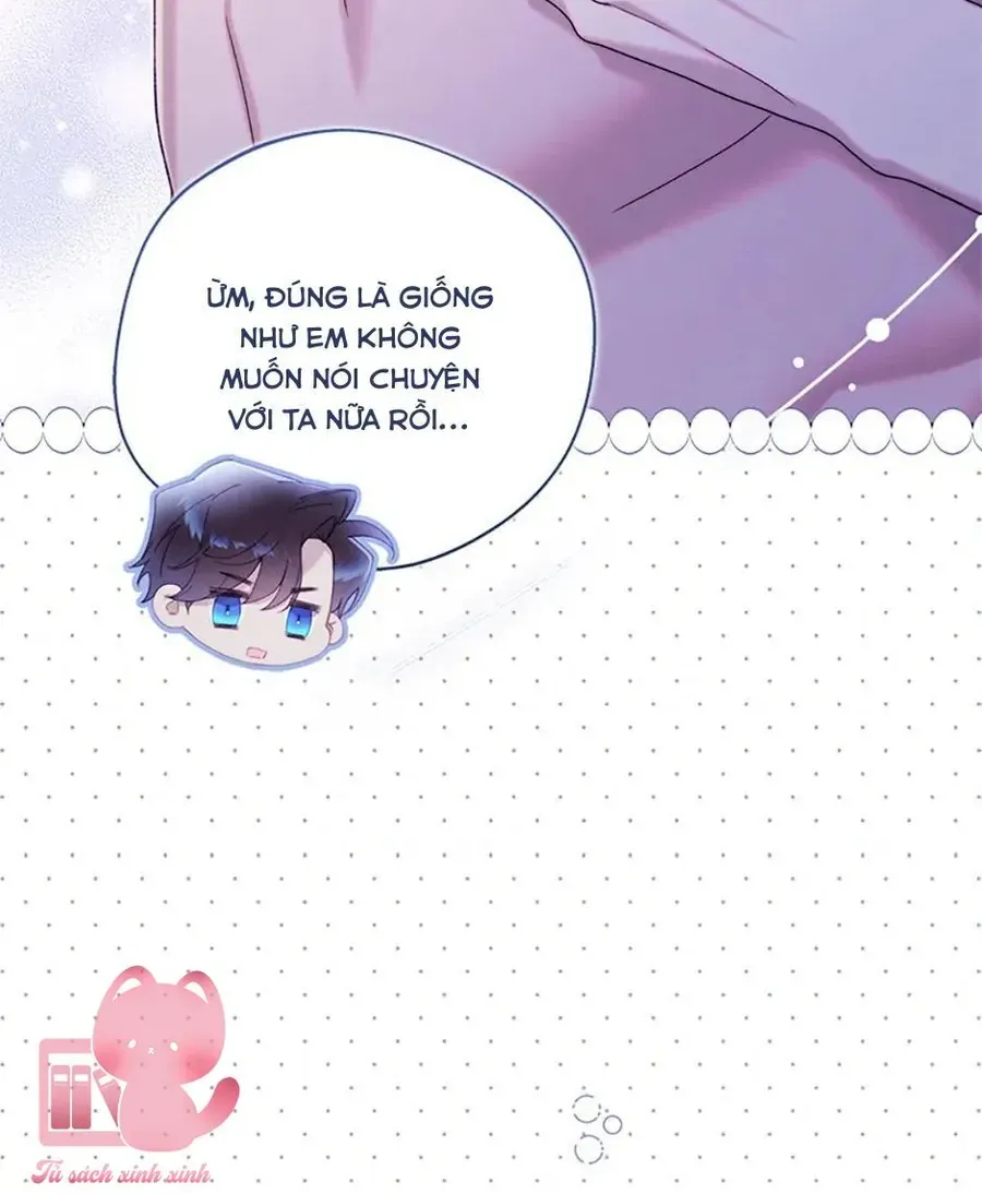 Công Chúa Chloe Tập 147 trang 85