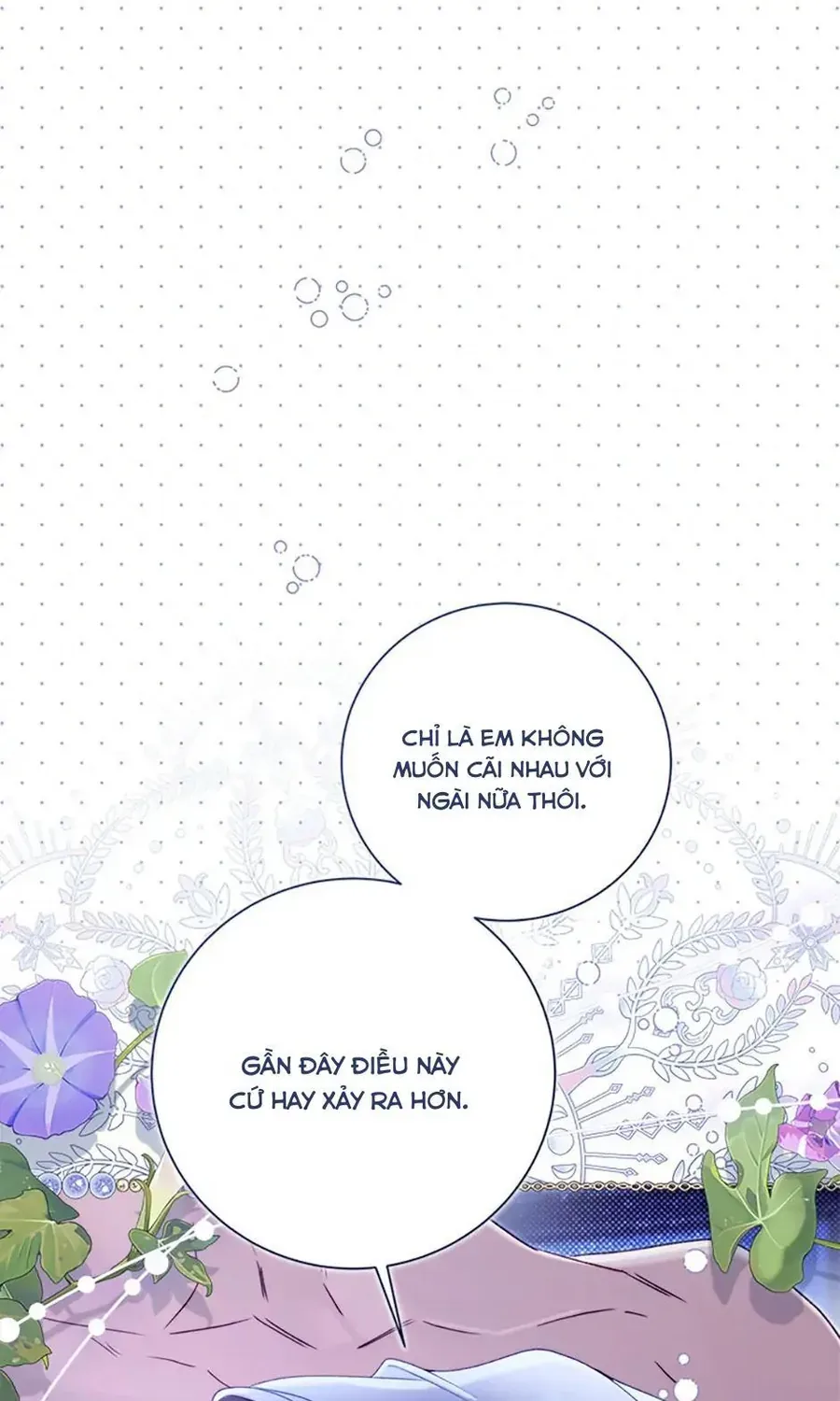 Công Chúa Chloe Tập 147 trang 86