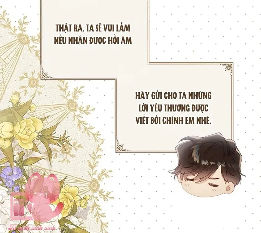 Công Chúa Chloe Tập 148 trang 102