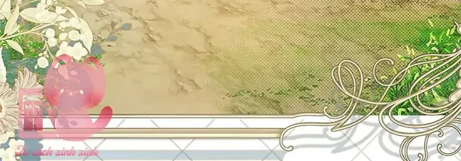 Công Chúa Chloe Tập 148 trang 144