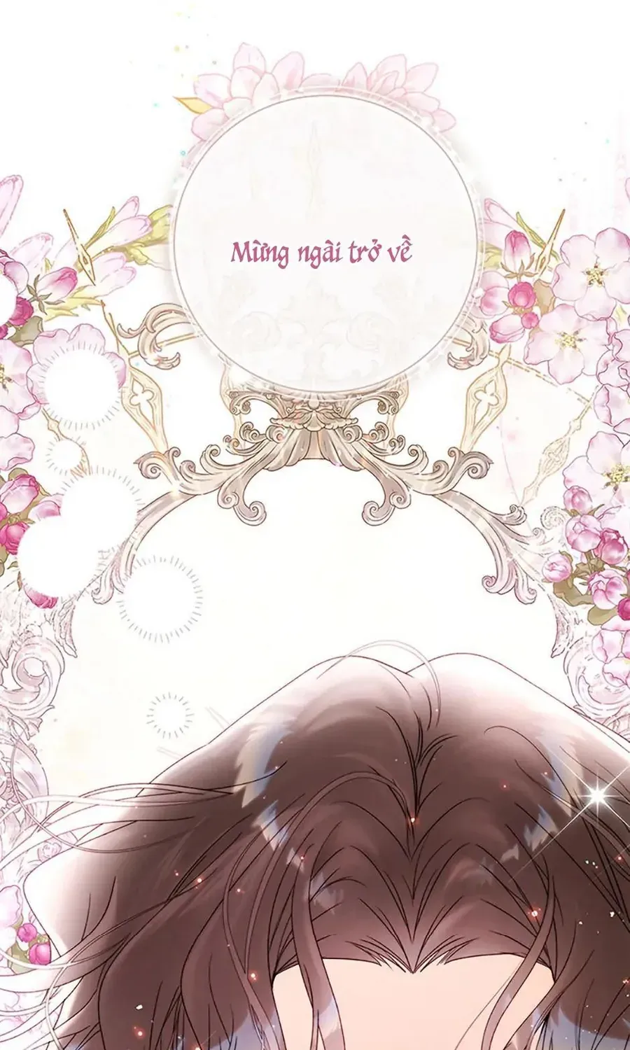 Công Chúa Chloe Tập 148 trang 155