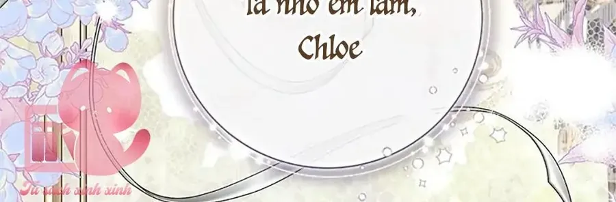 Công Chúa Chloe Tập 148 trang 166