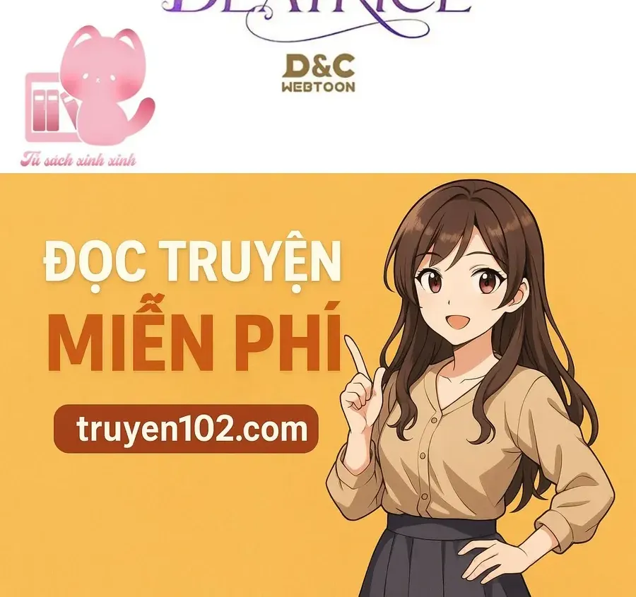 Công Chúa Chloe Tập 148 trang 184