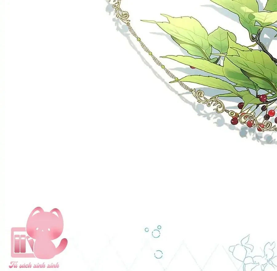 Công Chúa Chloe Tập 148 trang 4