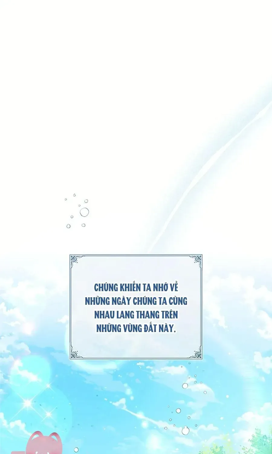 Công Chúa Chloe Tập 148 trang 31