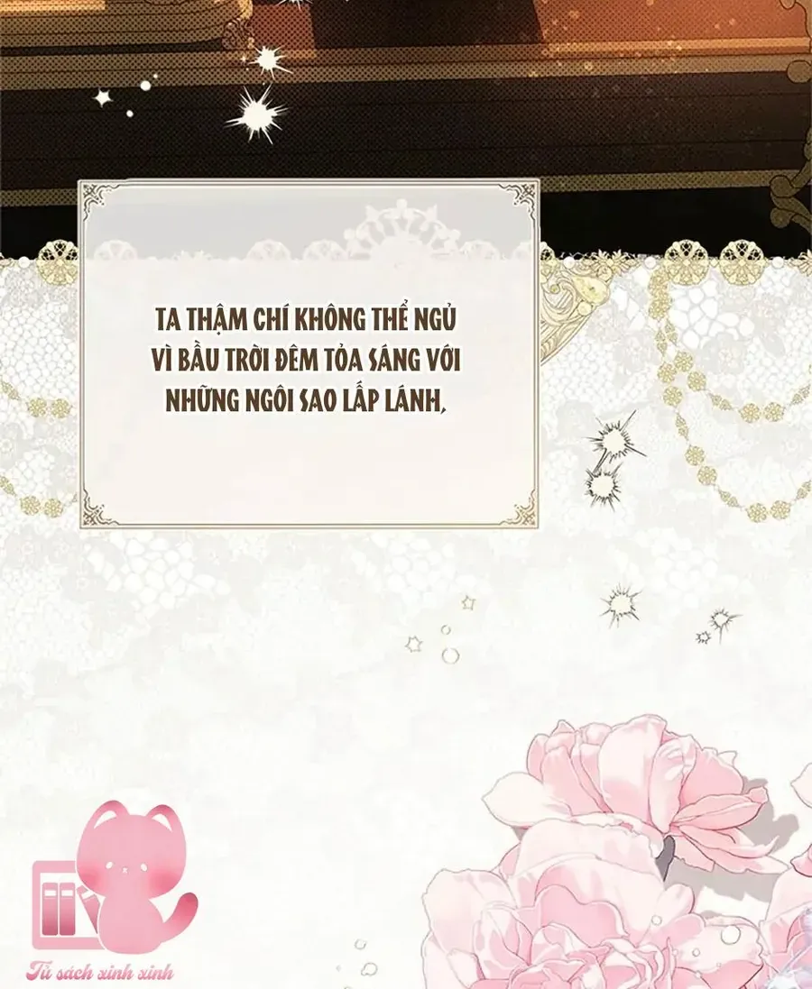 Công Chúa Chloe Tập 148 trang 42