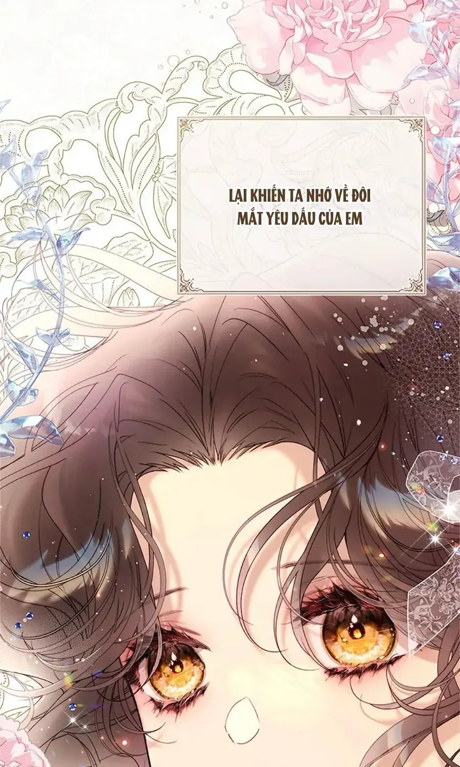 Công Chúa Chloe Tập 148 trang 43