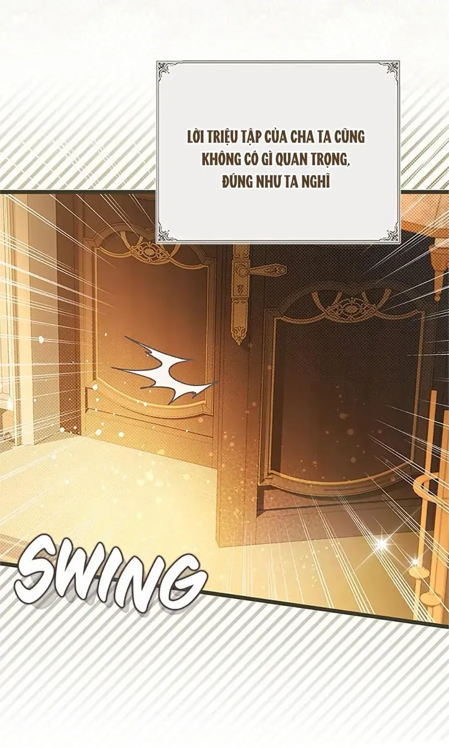 Công Chúa Chloe Tập 148 trang 47