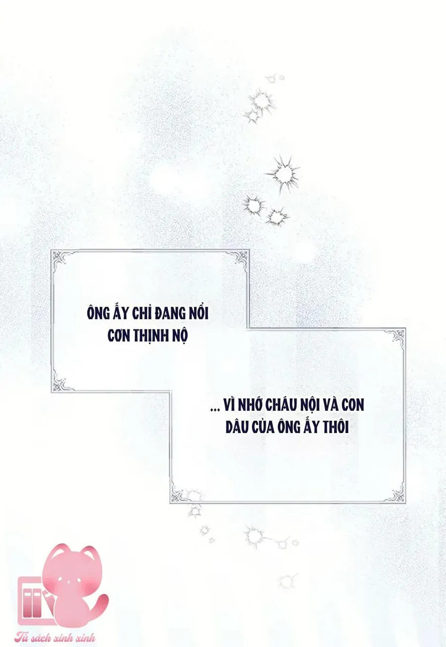Công Chúa Chloe Tập 148 trang 49