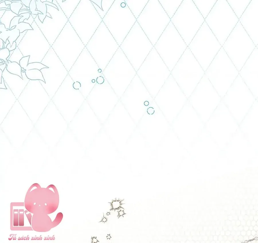 Công Chúa Chloe Tập 148 trang 6