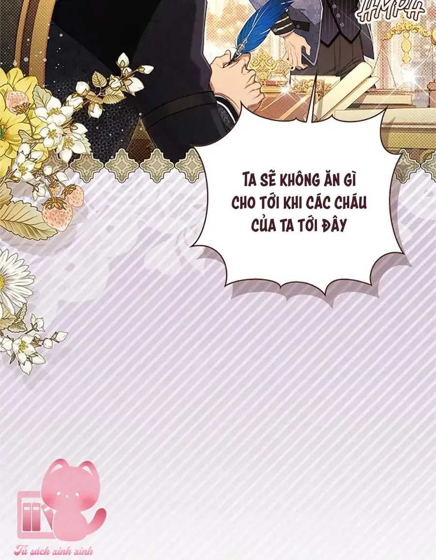 Công Chúa Chloe Tập 148 trang 53