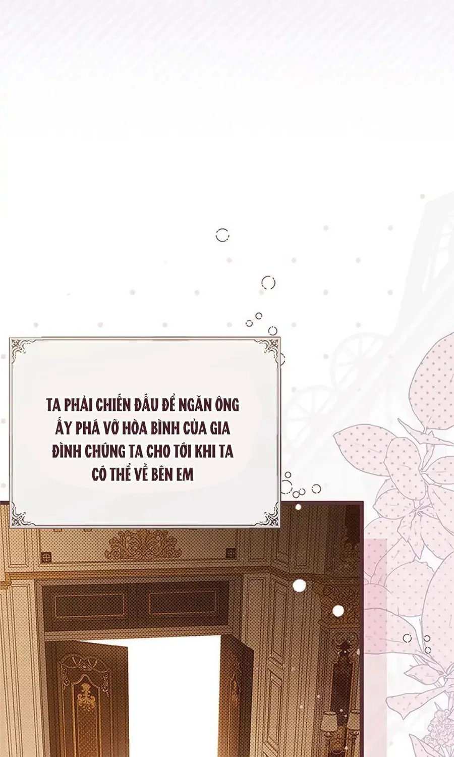 Công Chúa Chloe Tập 148 trang 54