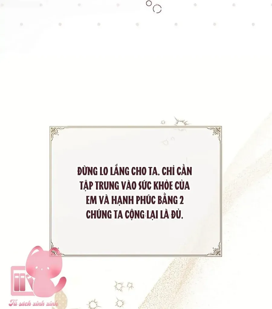 Công Chúa Chloe Tập 148 trang 57