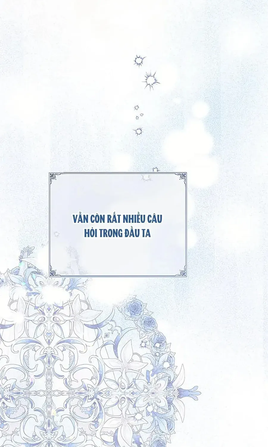 Công Chúa Chloe Tập 148 trang 60