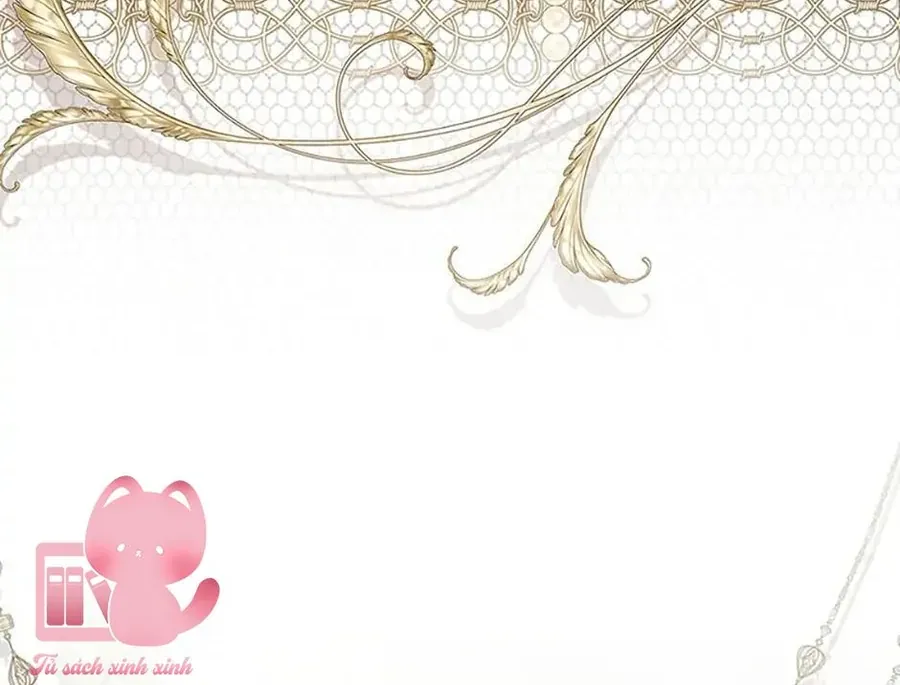 Công Chúa Chloe Tập 148 trang 73