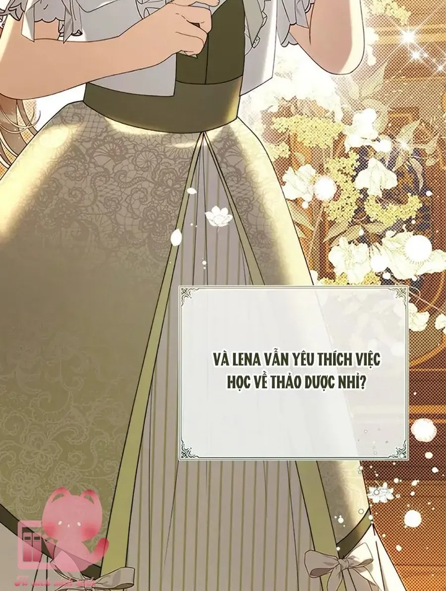 Công Chúa Chloe Tập 148 trang 77