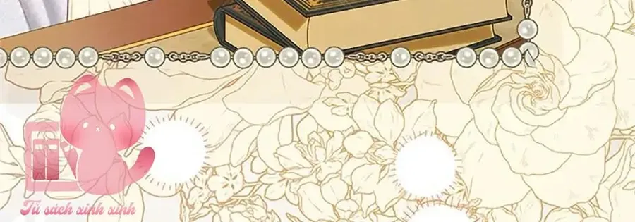 Công Chúa Chloe Tập 148 trang 82