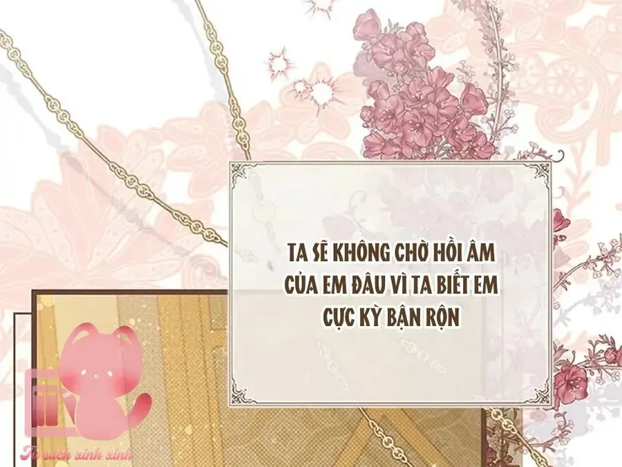 Công Chúa Chloe Tập 148 trang 100