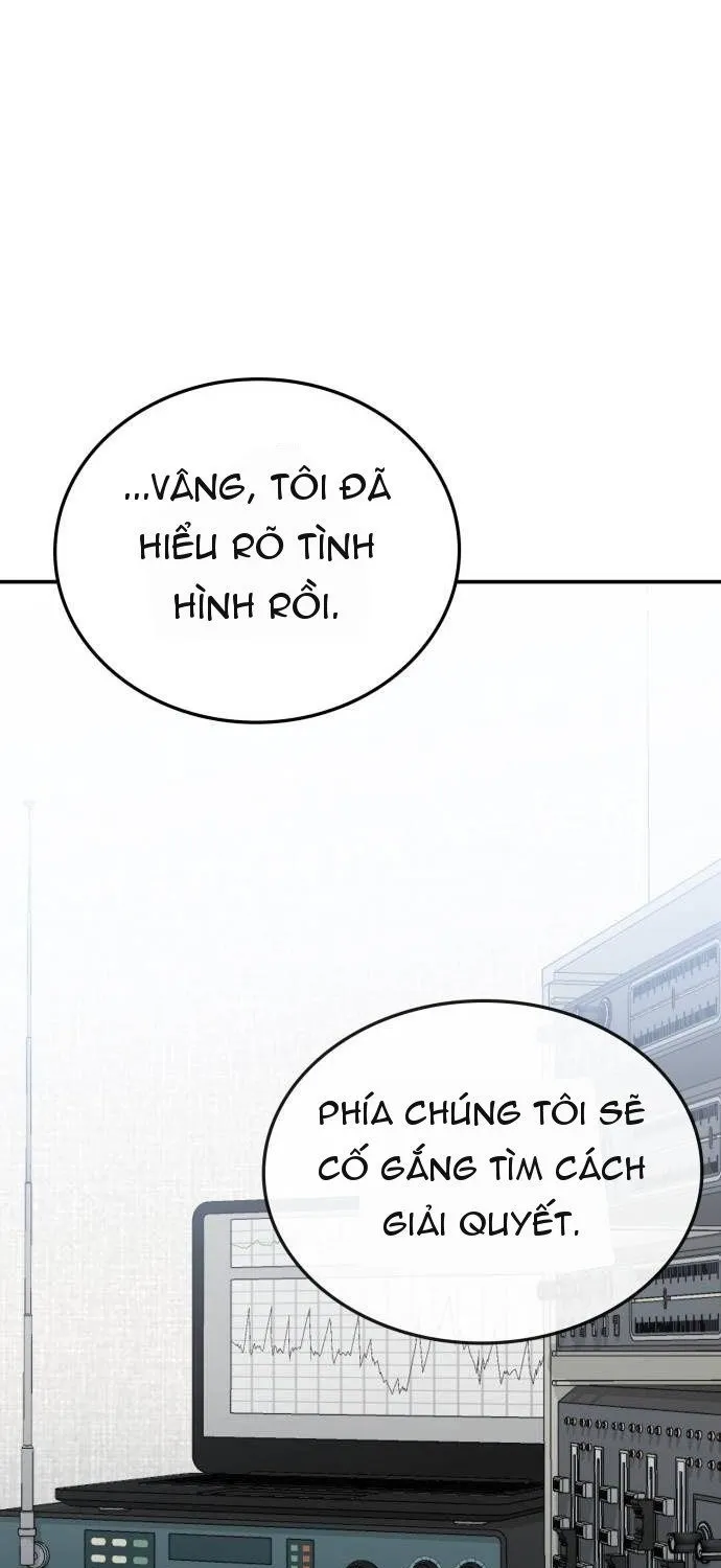 Công Chúa Đi Học Tập 21 trang 2